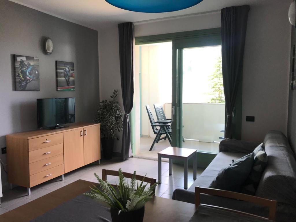 46 Vale C'E' Al Villaggio Olimpico Di Colle Sestriere Екстериор снимка